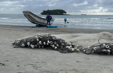 Arthi - Lindo Apto Central com Garagem - Foto 62