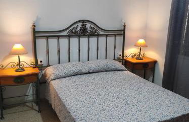 Apartamentos Can bruguera 3 - Photo 2