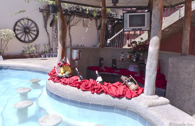 Crown Regency Suites & Residences - Mactan - Foto 75