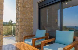 Ocean View 1111 Retreat - Foto 46