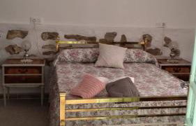 Casa Zacarías, newly restored townhouse - Foto 33