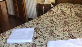 luxury villa in centre of tuscany - Foto 3