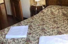 luxury villa in centre of tuscany - Foto 3