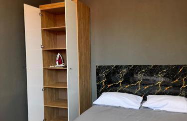 Itaipuaçu-Maricá-Suíte com cozinha completa - Foto 7