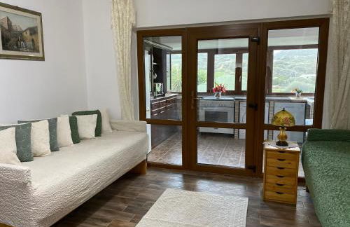 Casa Vittoria - Foto 6