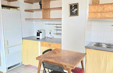 Beautiful apartment, comfort, nice beautiful view of Strasbourg - Foto 9