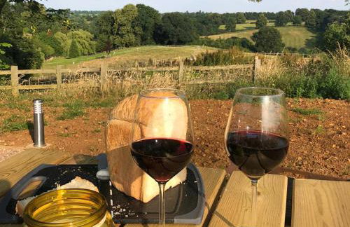 Althorp - Ukc5322 - Photo 20