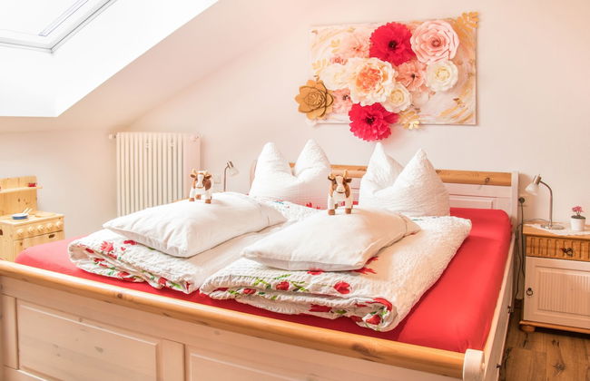 Ferienparadies Reifnhof - Foto 23