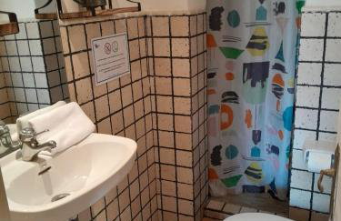Villa Ibiza - Foto 38