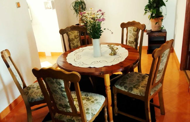 GH Barbara - Foto 14