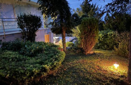 Vlaškovec Experience - Photo 37