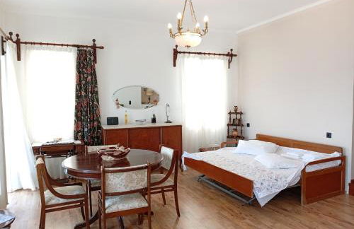 Casa Limone - Foto 38