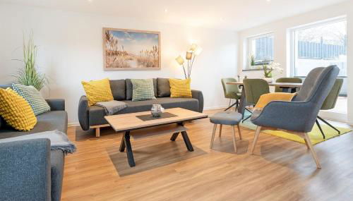 Lüttge Hus - Photo 2