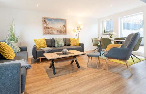 Lüttge Hus - Foto 2