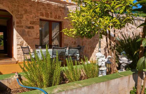 Dalmatian Stone House - Foto 16