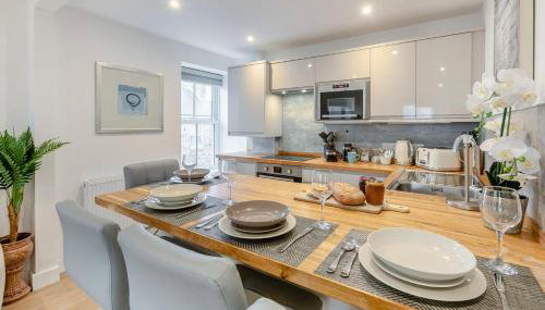 2 Bed in Penzance oc-u34133 - Foto 2, Other