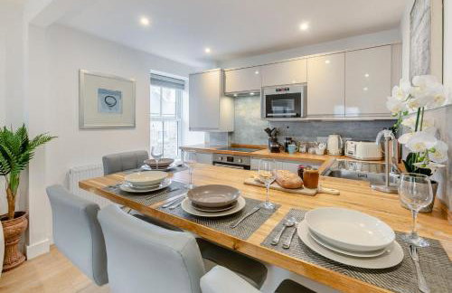 2 Bed in Penzance oc-u34133 - Foto 2