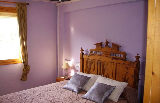 Ca Les Barberes - Photo 7