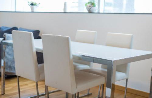 Plaza Europa Fira Gran Via - Photo 6