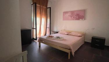 Country House Nora Rech - Foto 4