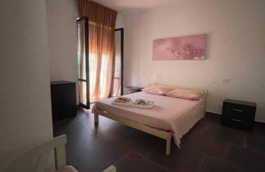 Country House Nora Rech - Foto 4