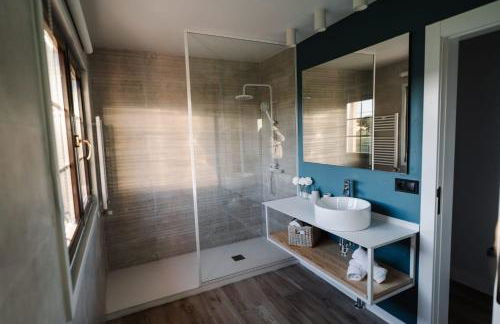 Camino Blanco - Foto 21