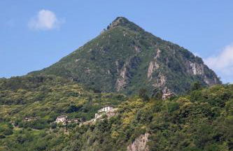 La loggia dei frati - Foto 71