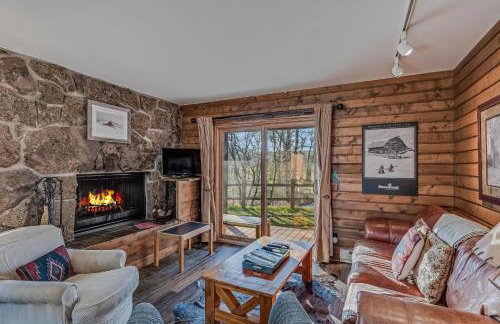 Riverhouse - Foto 13