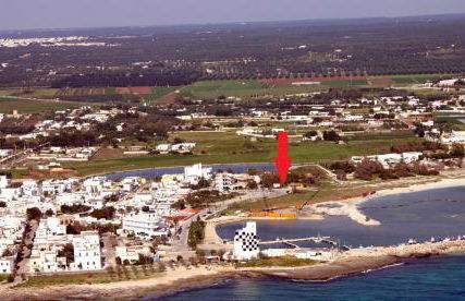 Fronte Mare - Foto 41