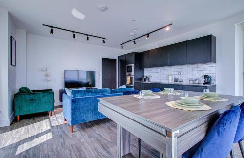 Legacy Punks by Artsy - Foto 14