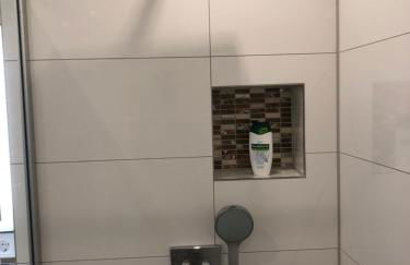 Lilis Apartment mit Balkon - Foto 14