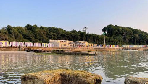 6 The Salterns - Yarmouth - Foto 2