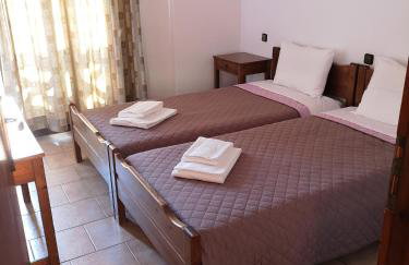 Katerina Apartments - Foto 20