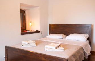 Iasona's Pelion House - Foto 26