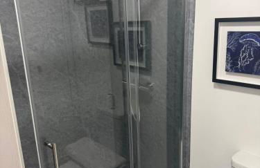 Cozy Lodge - Photo 2