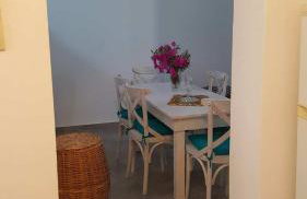 Amalthia House - Foto 14