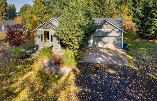 Slope View - Photo 25