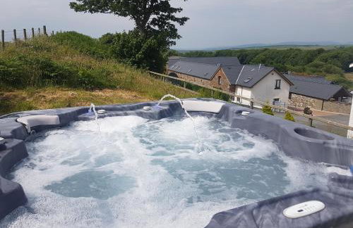 Brynhyfryd - Photo 10