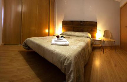 Apartamentos Albero - Foto 18