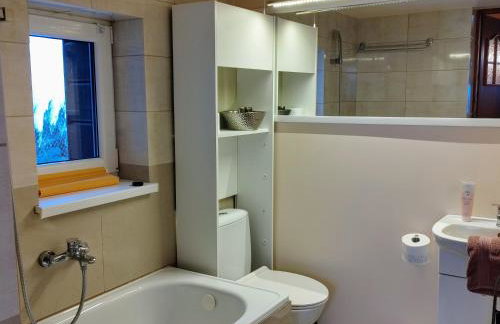 Beskidzka Ostoja - Foto 45