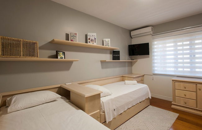 LOCAR-IN GRAMADO- Predio Sturmhofel - Foto 3