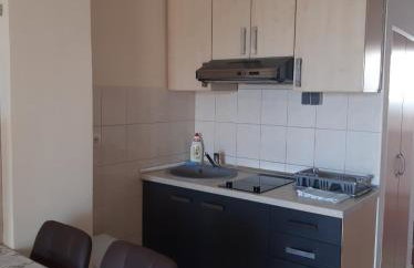 Apartments Pehar - Photo 24