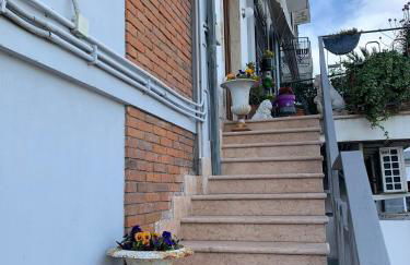 Torre San Bonifacio - Locazione Turistica - Foto 27