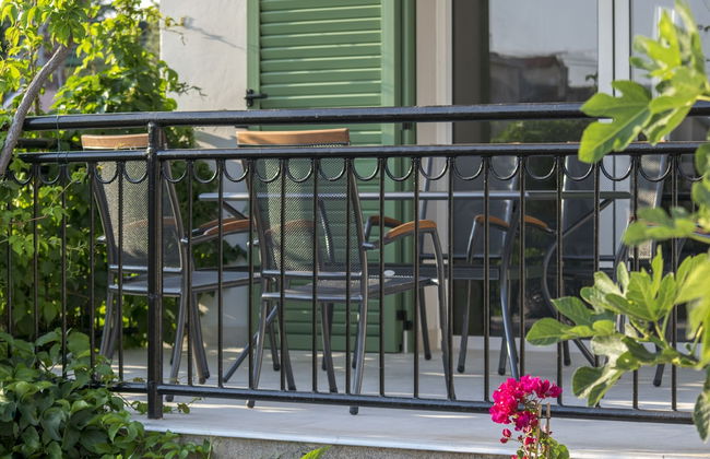 Villa Gambera - Foto 51