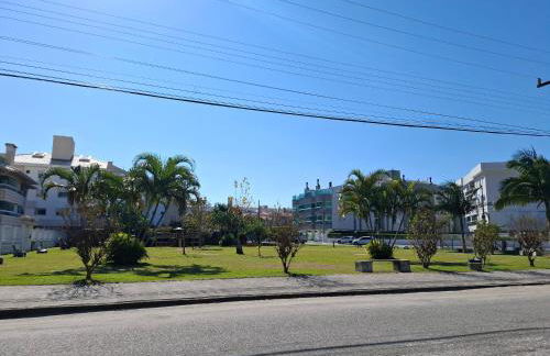 Apê Canto das Gaivotas Ingleses Norte - Photo 43