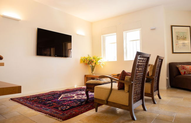 Modern & Stylish 3BR Apt With Balcony - Foto 16