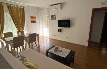 Apartman Petra - Foto 2
