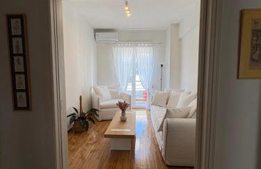 Jackals Apartments - Foto 50