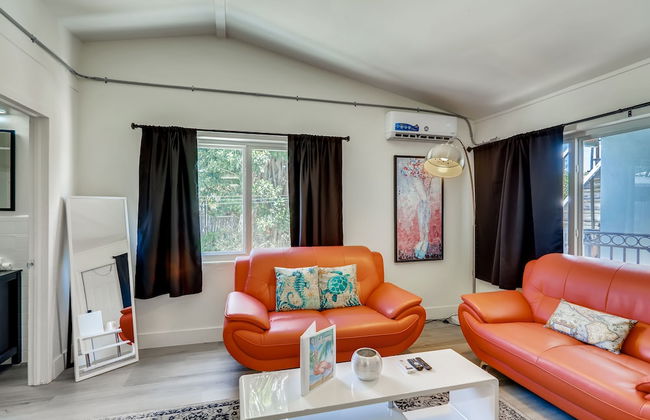 The Coral Sands - Foto 30