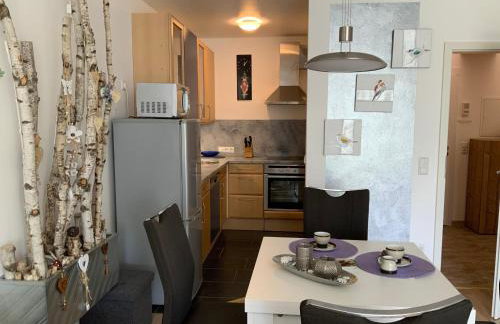 Fuchsenstein 44 - Foto 24